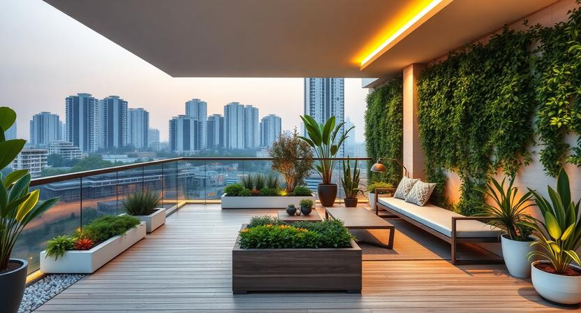 Top Garden Decorations to Transform Your Home Garden in 2026 Image
