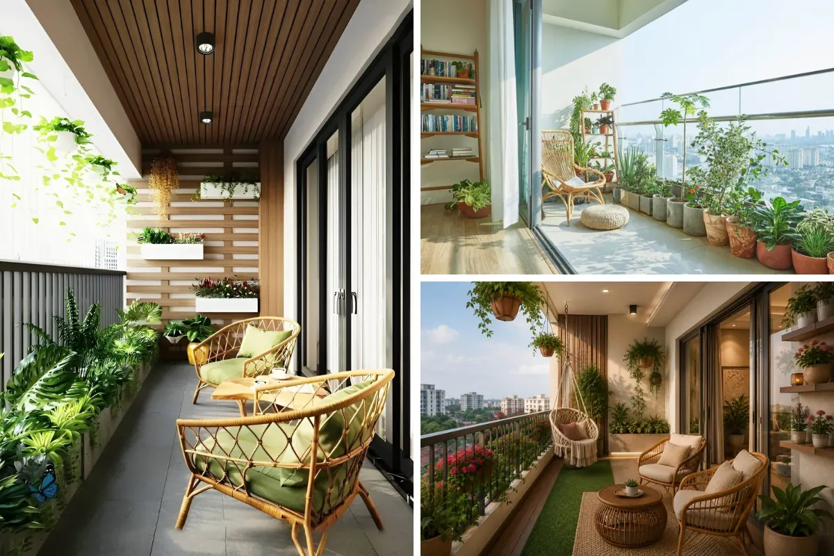 Top Garden Decorations to Transform Your Home Garden in 2026