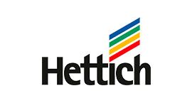 hettich