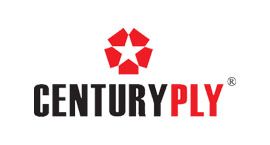 century
