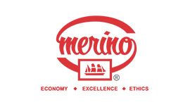 merino