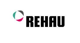 rehau