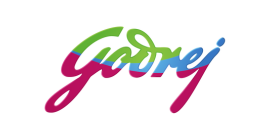 godrej