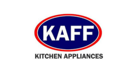 kaff