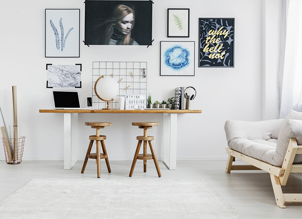 WHY INTERIOR FIX