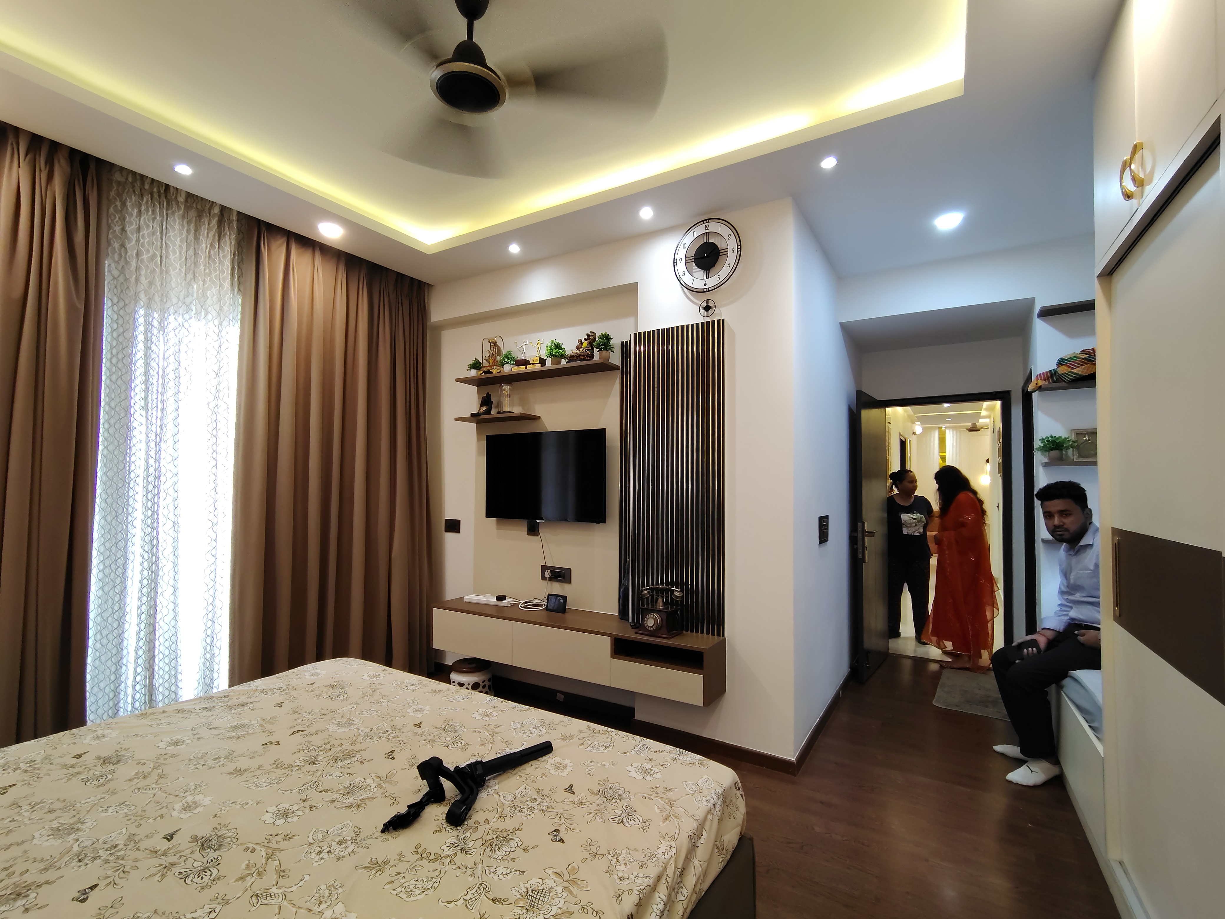 Paras Irene Sector 70A Gurgaon