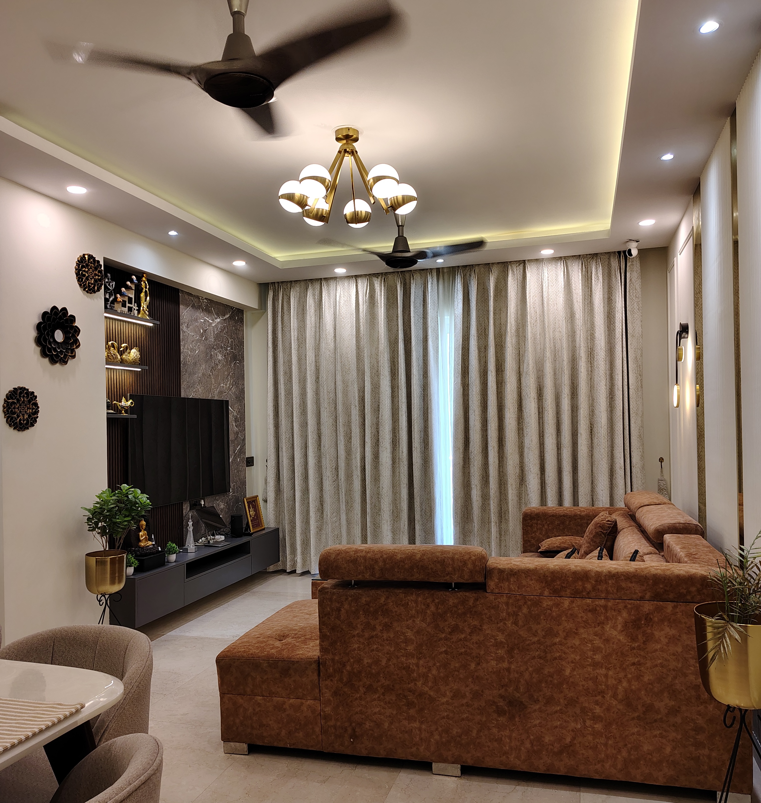 Paras Irene Sector 70A Gurgaon