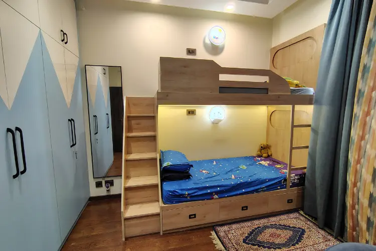 Paras Irene Sector 70A Gurgaon