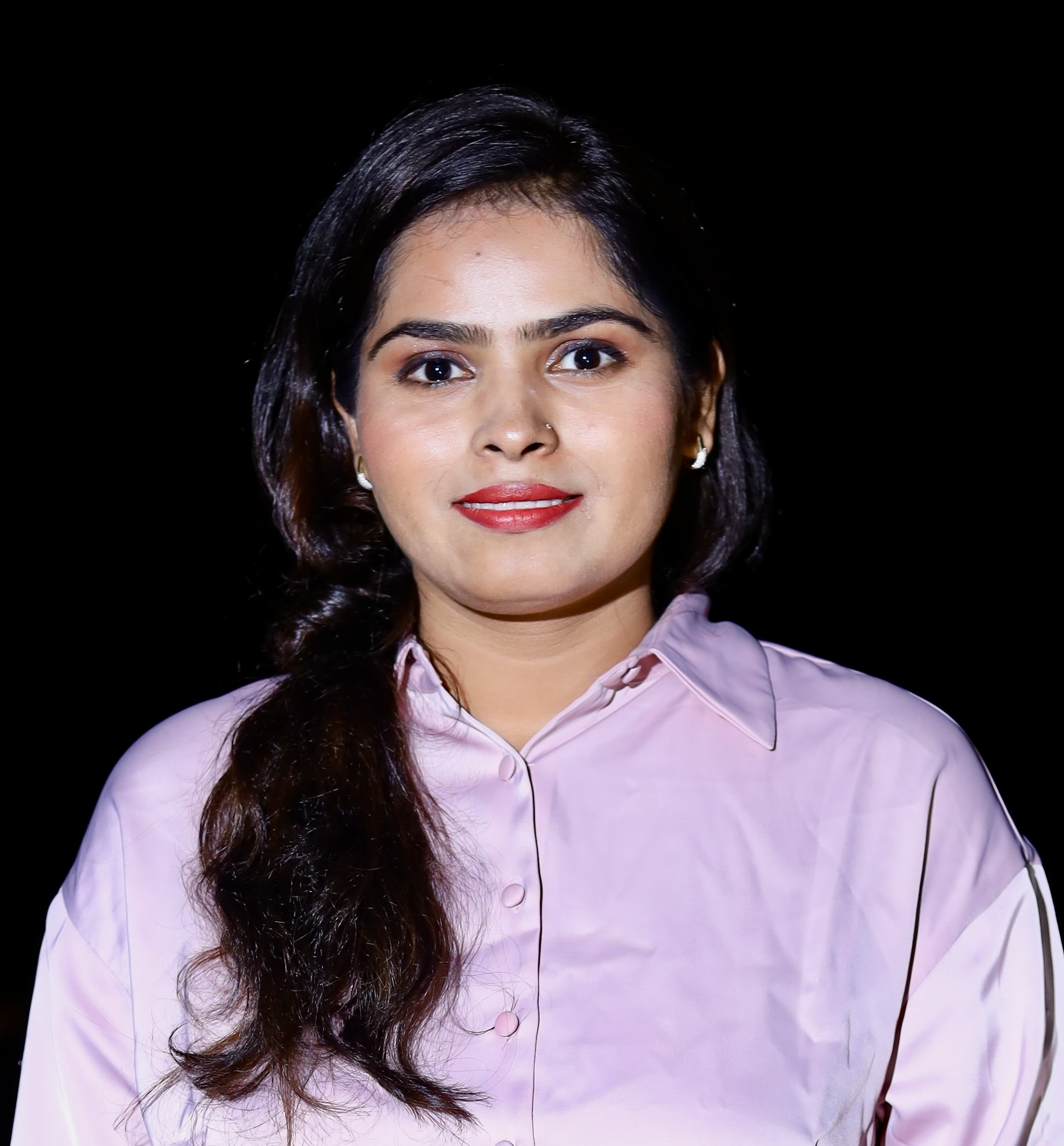 Ruby Mishra image