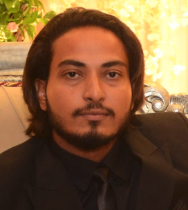 Guri Randhawa image